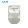 NB IOT Water Meter Wireless Remote Reading IP68 AMR Water Measurement System