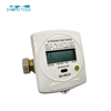Compteur d'eau à ultrasons de détection de fuite de pipeline RS485