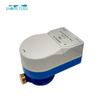 NBIOT Water Meter Data Logger Wireless Remote