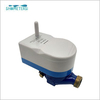 Compteur d'eau à valve à distance sans fil AMR Smart LORA